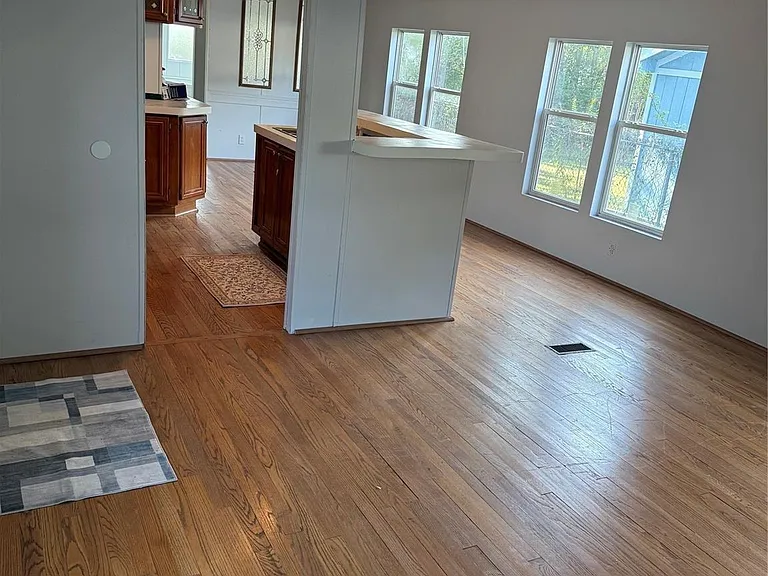 8006 Palo Vista Dr — Photo 1