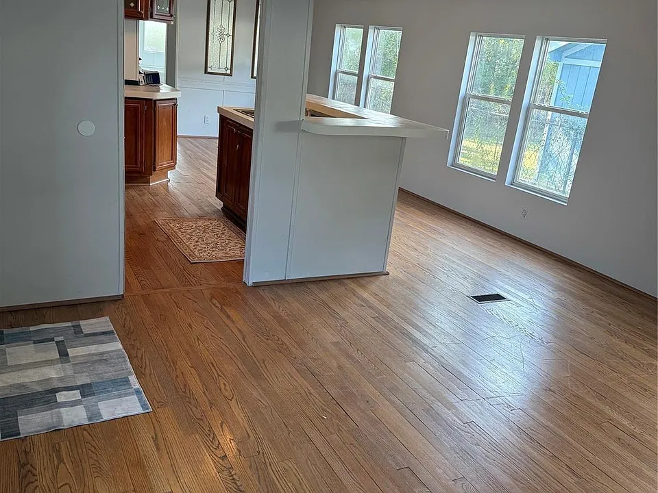 8006 Palo Vista Dr