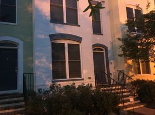 330 L St SE, Washington, DC 20003