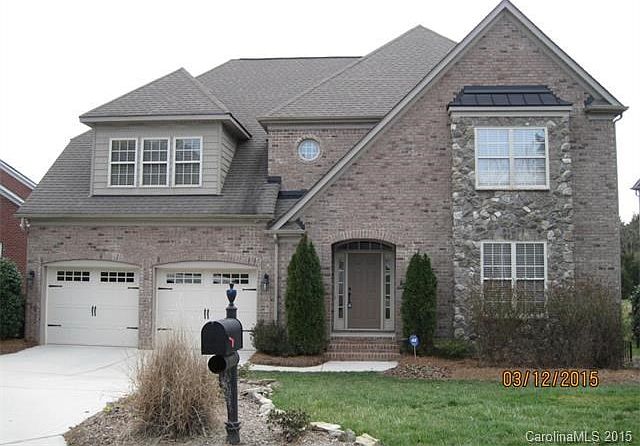 1st image of 223 McDuffie Ln