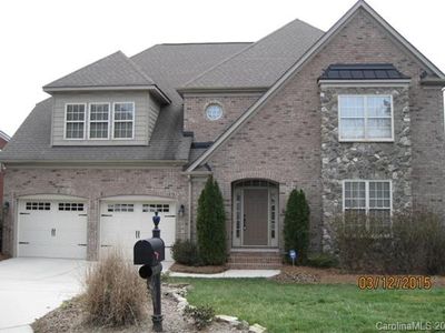 223 McDuffie Ln, Fort Mill, SC, 29715