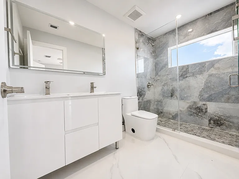 31569 Avenue D — Photo 12