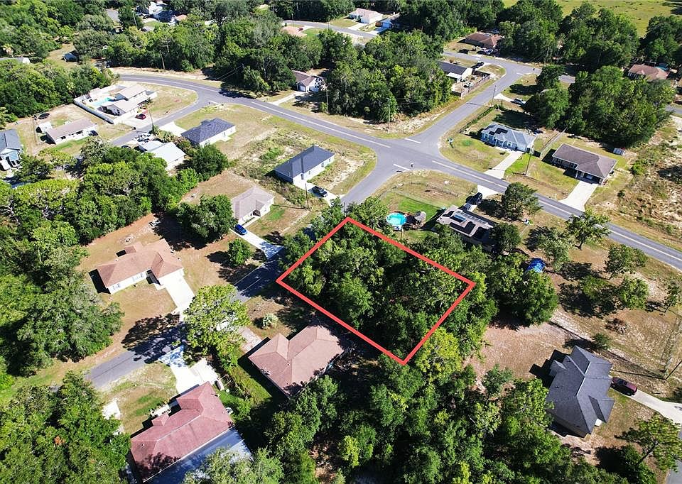 2nd image of Bahia Court Ter Lot 2
