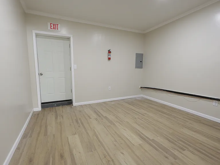 416 N Market St #416 N MARKET — Photo 5