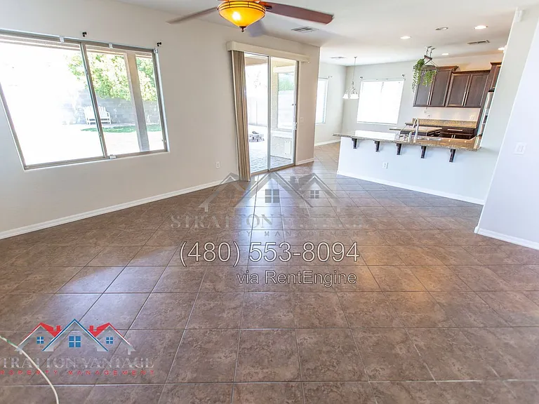 21815 S 215th Way — Photo 13