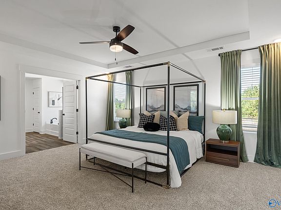 6th image of this home