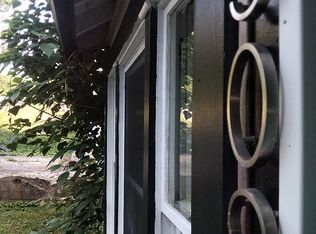 309 Wingfield St, Martinsville, VA 24112