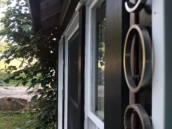 309 Wingfield St, Martinsville, VA 24112