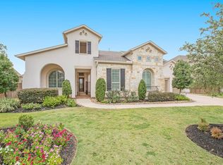10231 Grape Creek Grove Ln, Cypress, TX 77433