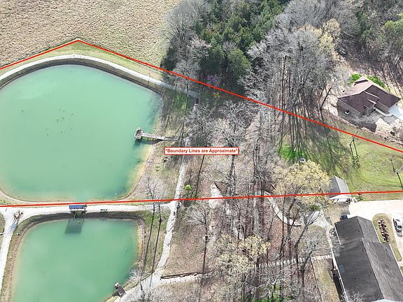 4th image of Shirley Subdivision