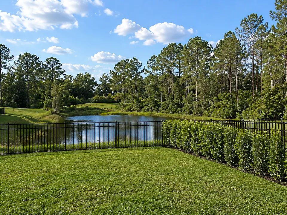 3101 Legends Preserve Dr