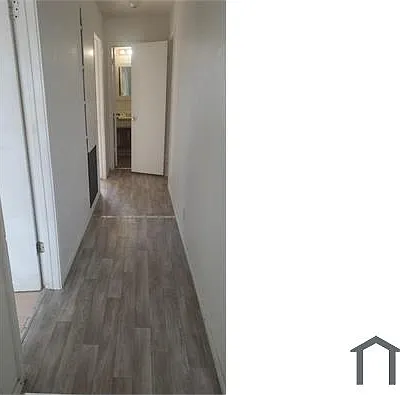 4 bed, 1900 sqft, $2,250 — Photo 3