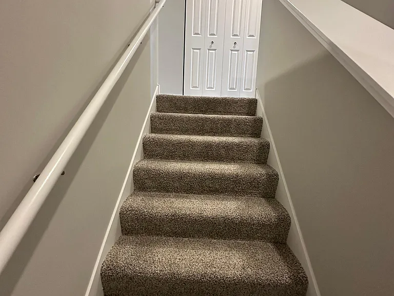 17074 Dysart Pl — Photo 20