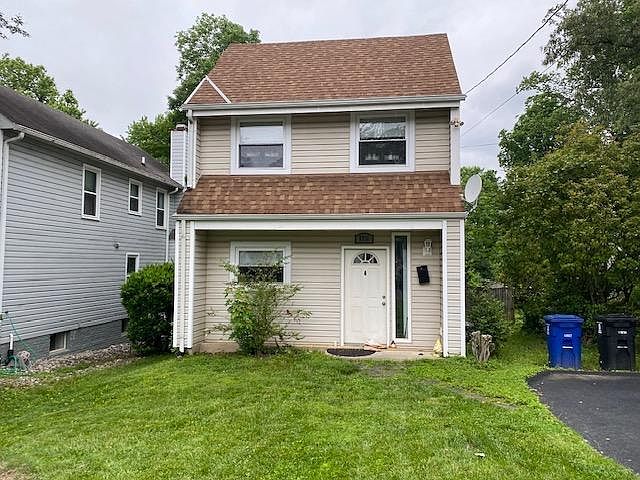 1st image of 5711 8th St N