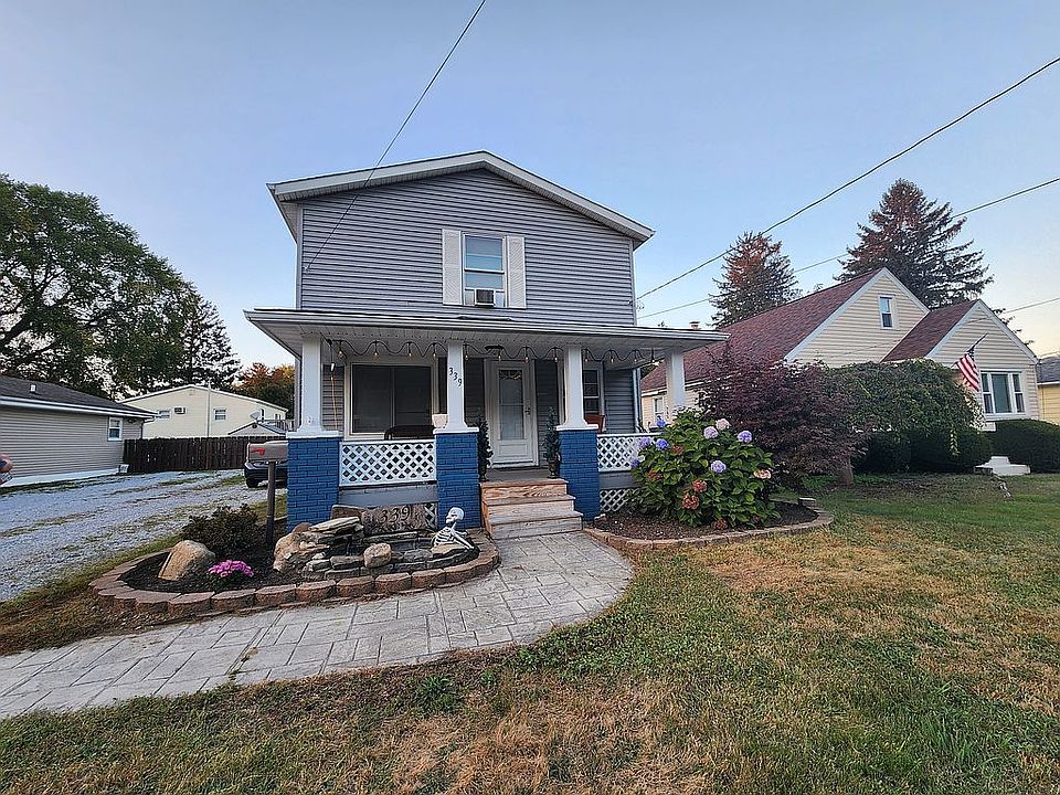 1st image of 339 W Liberty St