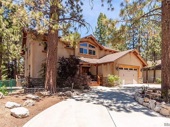 3rd image of 41586 Mockingbird Dr