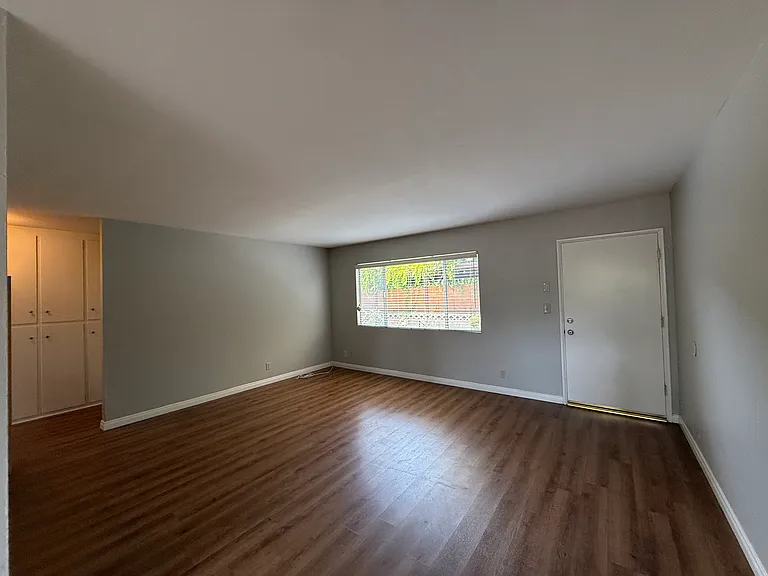 521 S Granada Ave #C — Photo 5