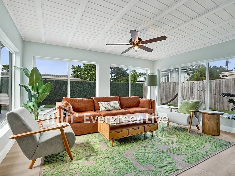 1115 SW 4th Ave — Photo 12