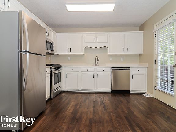 5th image of 42 Appleton Way