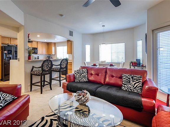 4th image of 6160 Rumrill St Unit 230