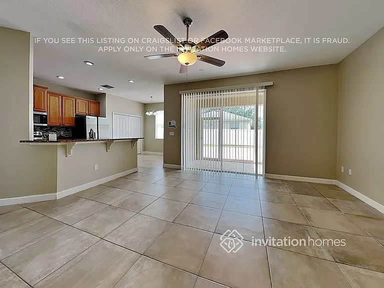 414 Thicket Crest Rd — Photo 8