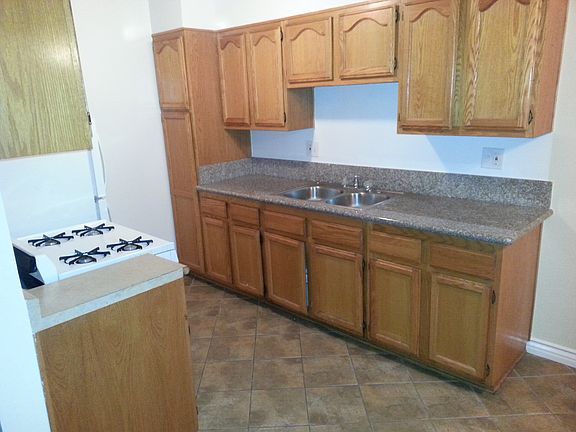 4th image of 4801 August St APT 5