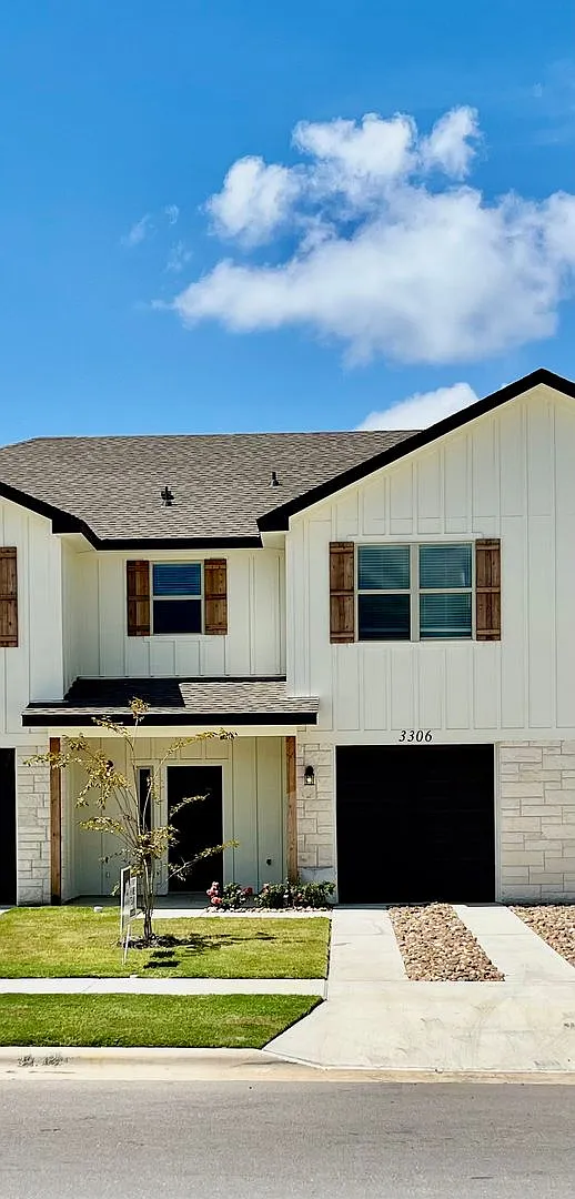 3306 Abraham Dr. — Photo 3
