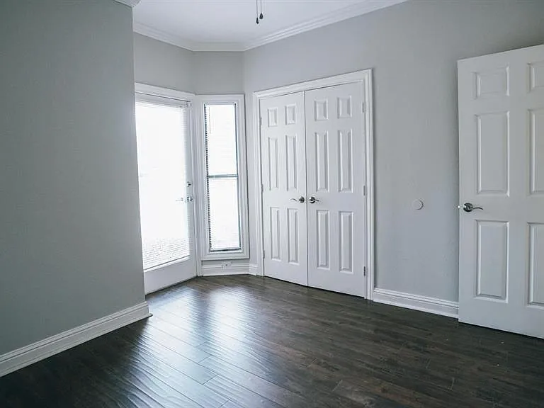 4144 Greystone Way #104 — Photo 15