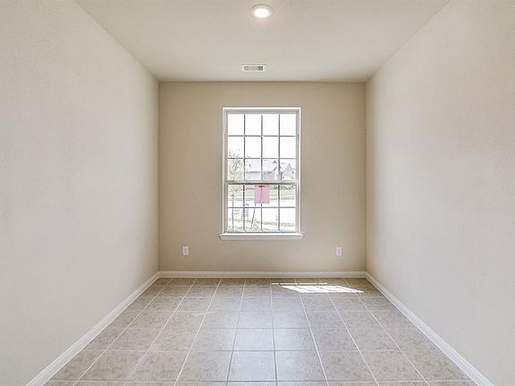 2nd image of 9507 Tipton Sands Dr