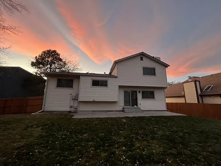 10792 Grove Ln — Photo 19
