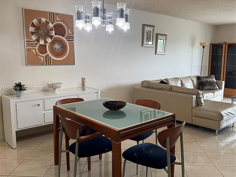 16141 Blatt Blvd #408 — Photo 12