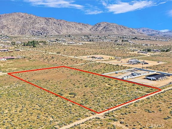 3rd image of 23840 Zuni Rd