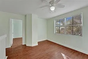 3436 Orinoco Ln — Photo 13