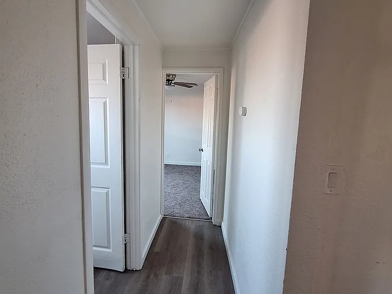 3212 Stanislaus St — Photo 8