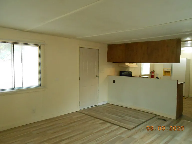 4282 US Highway 89 S #20 — Photo 27