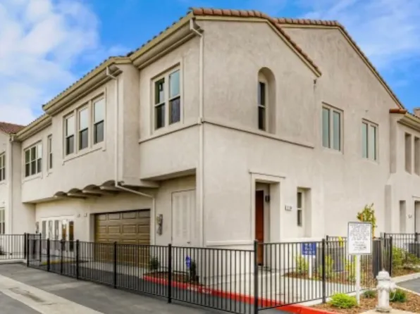 5301 E Commerce Way, Sacramento, CA