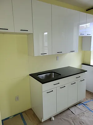 Rented by Wyckoff Heights Realty Inc. | media 20