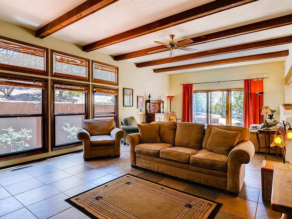 1st image of 266 Cuesta Del Norte Dr
