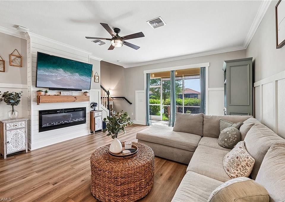 1st image of 2708 Blossom WAY