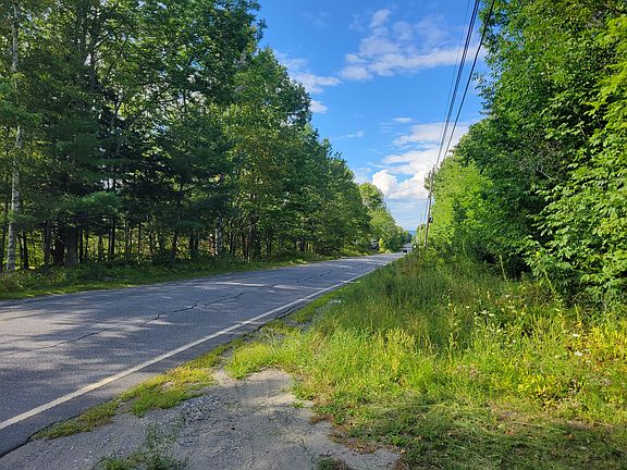 5th image of 1443 North Road