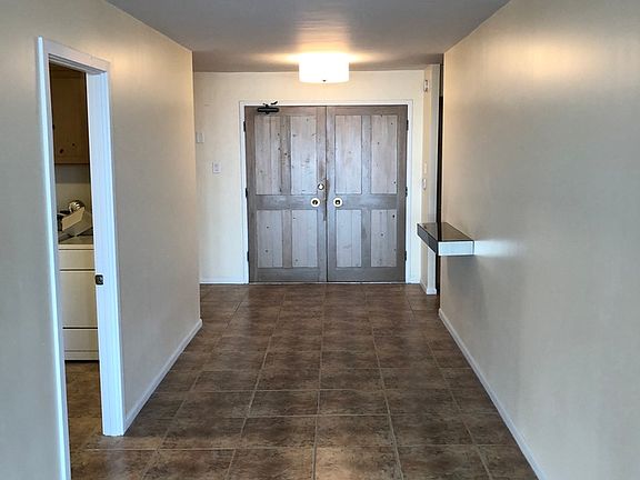 2nd image of 550 E 12th Ave APT 1804
