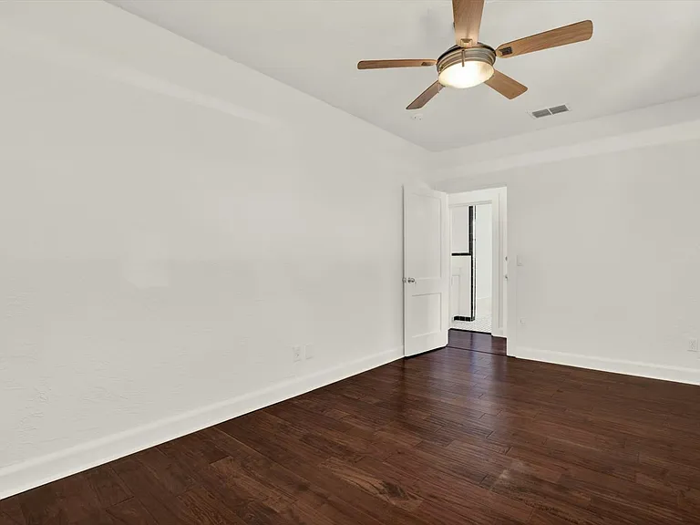 1614 N Osceola Ave — Photo 20