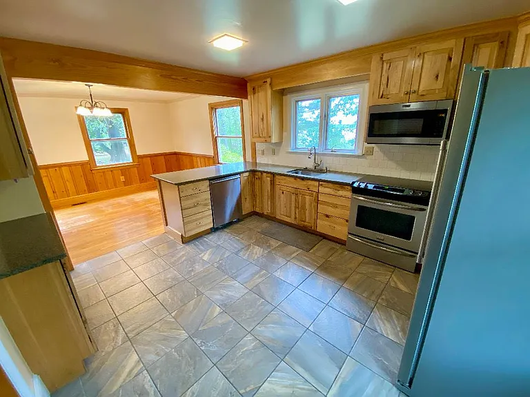 Kitchen 2