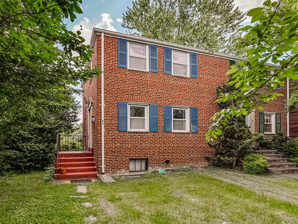 1st image of 6 E Bellefonte Ave