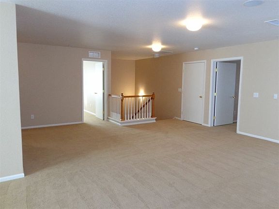 4th image of 20589 E 55th Ave