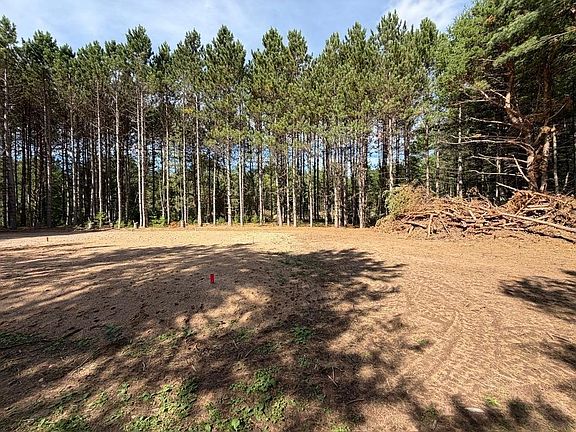 2nd image of LOT 8 Pine Breeze Way