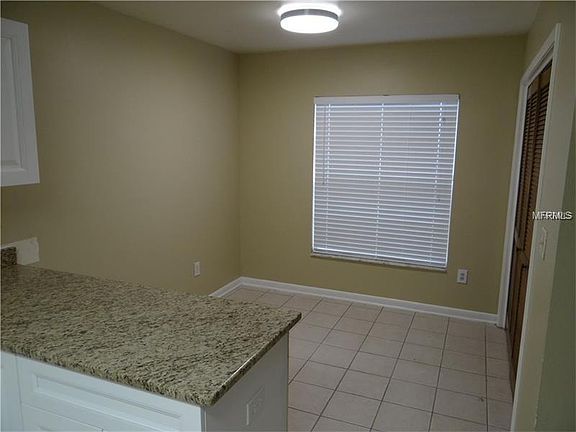 4th image of 8749 Hampden Dr