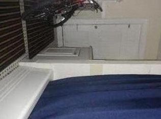 79 Chiswick Rd #2, Boston, MA 02135