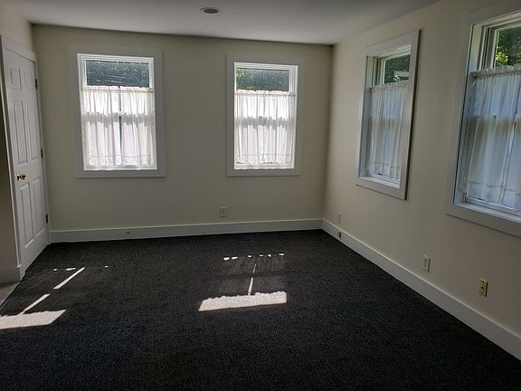 Living Room #2