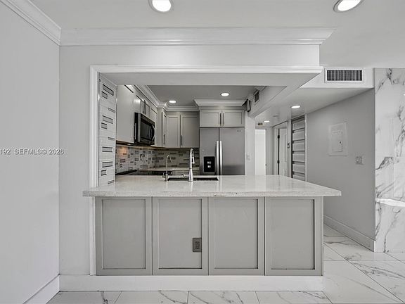 3rd image of 8075 NW 7th St APT 503